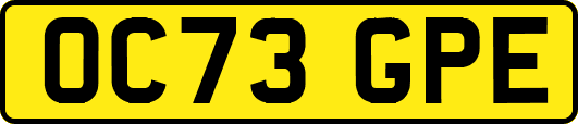OC73GPE