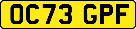 OC73GPF