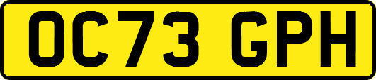 OC73GPH