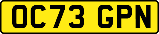 OC73GPN