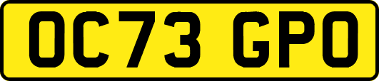 OC73GPO