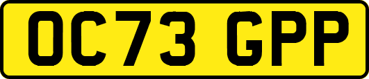 OC73GPP