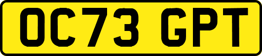 OC73GPT