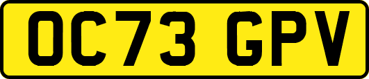 OC73GPV