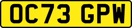 OC73GPW