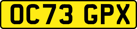 OC73GPX