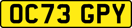 OC73GPY