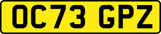 OC73GPZ