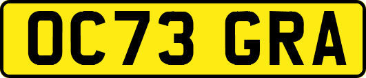 OC73GRA