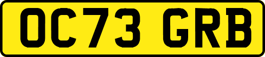 OC73GRB