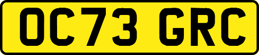 OC73GRC