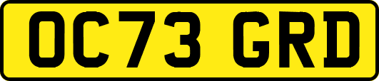OC73GRD