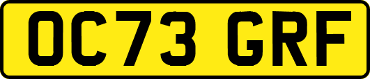 OC73GRF