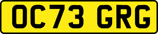 OC73GRG