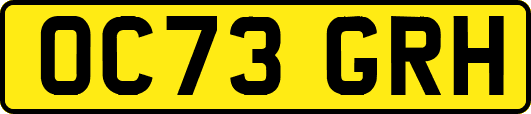 OC73GRH