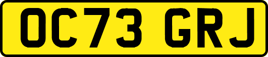 OC73GRJ