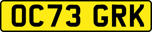 OC73GRK
