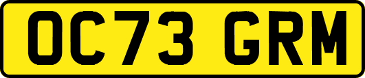 OC73GRM