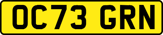 OC73GRN