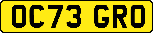 OC73GRO