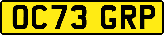 OC73GRP