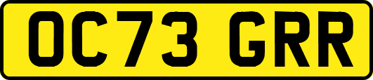 OC73GRR