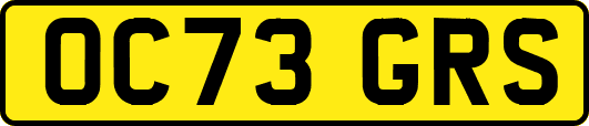 OC73GRS