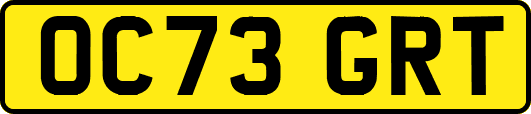OC73GRT