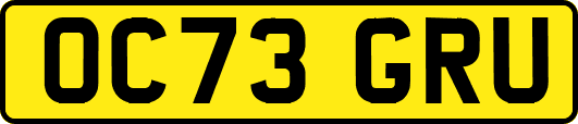 OC73GRU