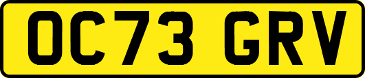 OC73GRV
