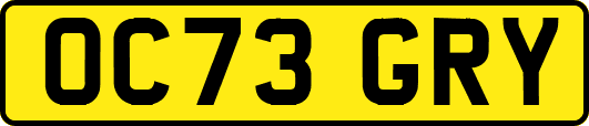 OC73GRY