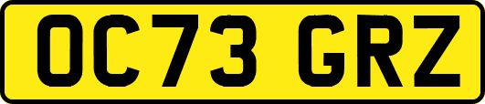 OC73GRZ