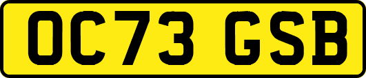OC73GSB