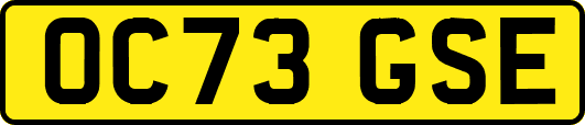 OC73GSE