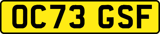 OC73GSF