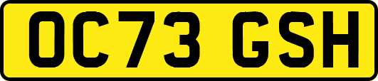 OC73GSH