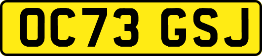OC73GSJ