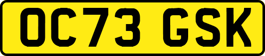 OC73GSK