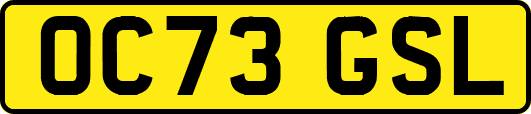OC73GSL