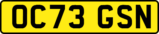 OC73GSN