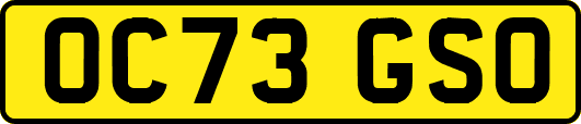 OC73GSO