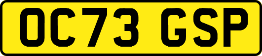OC73GSP
