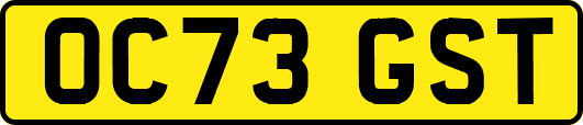 OC73GST