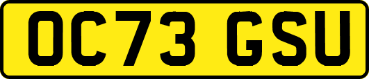 OC73GSU