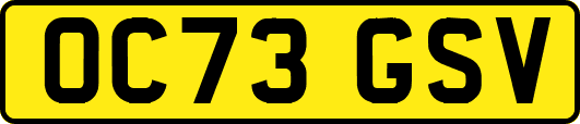 OC73GSV