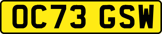 OC73GSW