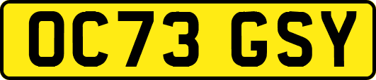OC73GSY