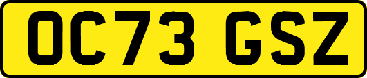OC73GSZ