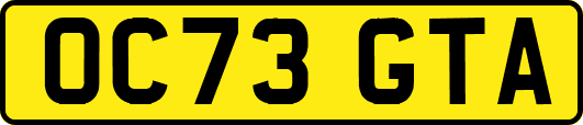 OC73GTA