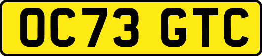 OC73GTC